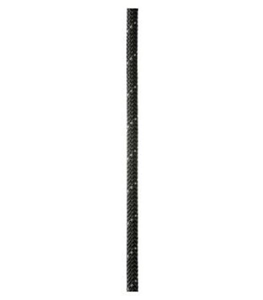Picture of PARALLEL ROPE 10.5MM BLACK 50 METRES